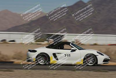 media/Oct-19-2025-PCA San Diego (Sun) [[b7baa86645]]/3-Orange Group/Session 3 (Turn 16)/